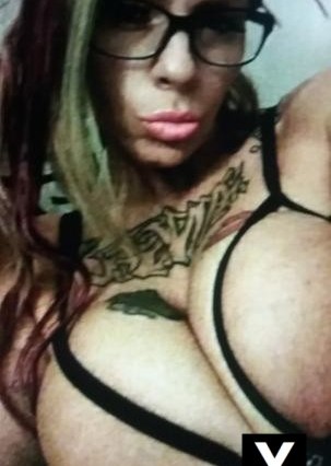 Royal Oak | Escort Strawberry-32-267333-photo-2