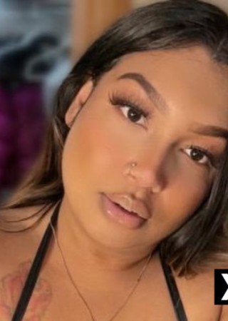 Twin Falls | Escort Honey-26-279047-photo-1