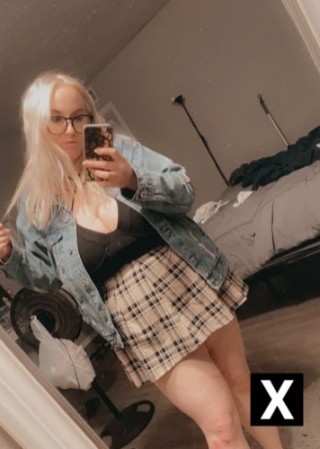 Muskogee | Escort Zara-27-274020-photo-1