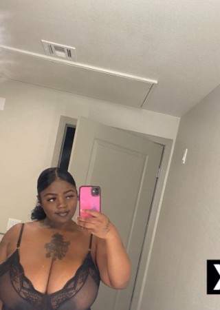Walnut Creek | Escort Blackstarr-25-285715-photo-11