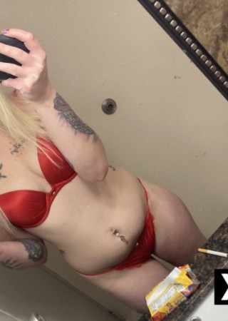 Cincinnati | Escort Haley chandler-25-283715-photo-11