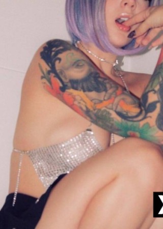 East Hartford | Escort Tita-22-285241-photo-7