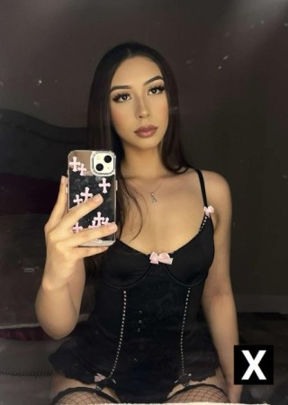 Inland empire | Escort Veronica-25-274896-photo-4