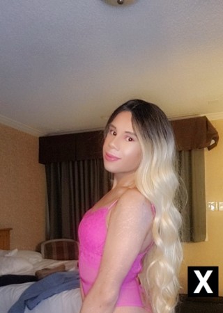 San Francisco | Escort Samantha Rose-22-216602-photo-1