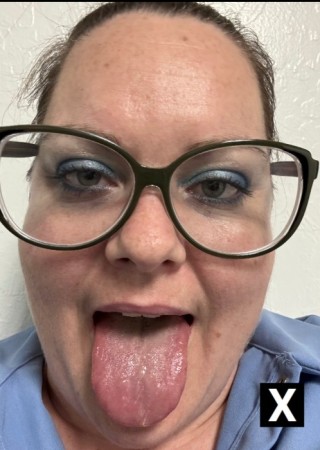 Stockton | Escort Heather-30-274386-photo-2