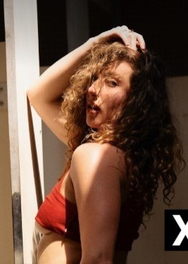 Brisbane | Escort Sophie-26-289219-photo-2