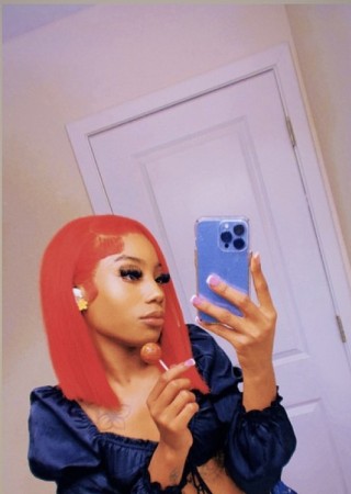 Vallejo | Escort Lexii-21-206661-photo-1