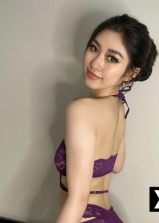 Bossier City | Escort Stella-24-280894-photo-1
