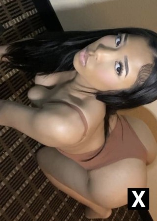 Chicago | Escort Kimberly-21-275710-photo-6