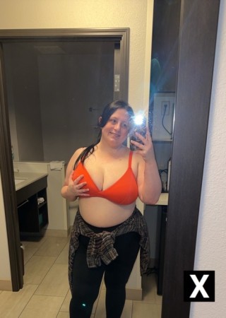 Nebraska | Escort Aava-24-272460-photo-4