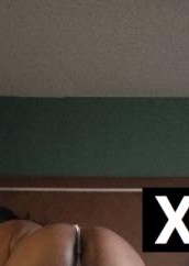 Wausau | Escort Mz Barbie-29-282872-photo-2