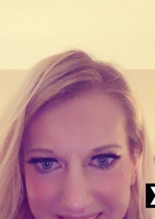 Buffalo | Escort Buffalo Barbie-32-288065-photo-1