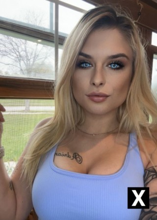 Charlotte | Escort Taylor-24-271799-photo-5