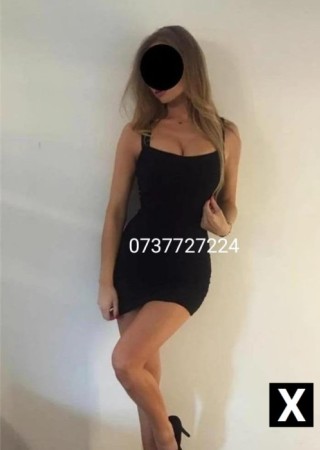 București | Escort Te Aștept La Mine Sa Ne Simțim Bine 0737727224-0-230843-photo-3