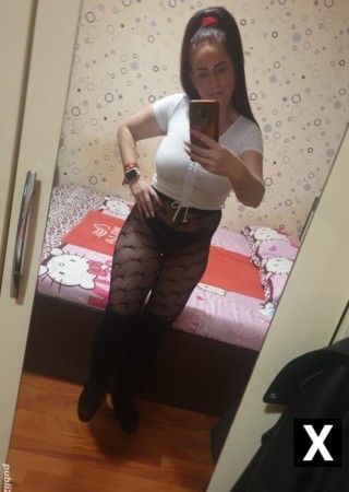 Sibiu | Escort Maria 0733855697-0-229328-photo-1