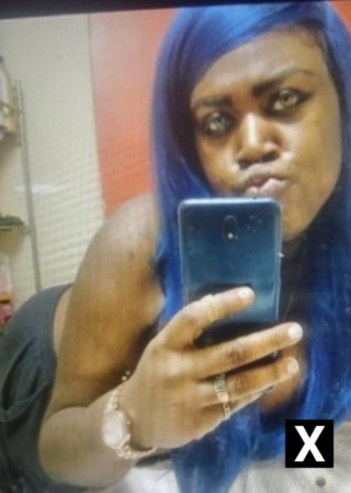 Memphis | Escort DARK CHOCOLATE!!!!-33-271328-photo-7