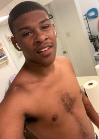 Los Angeles | Escort Jacob-24-203001-photo-3