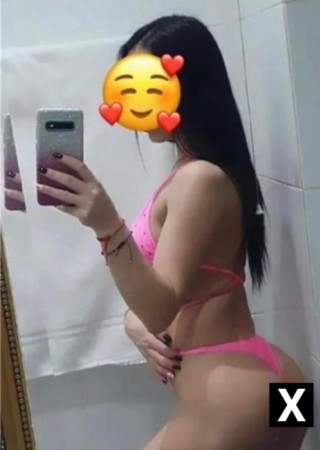 Oradea | Escort Maria Ani-0-228248-photo-2