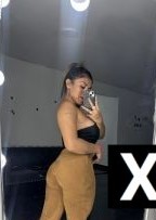 Salta | Escort Sofia-27-283196-photo-2