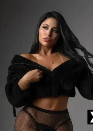 West Covina | Escort Lunita-25-280661-photo-4