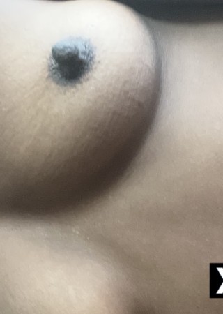 New Orleans | Escort Sexyslim-25-289005-photo-4