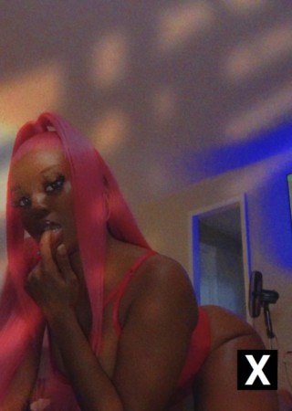 Florida | Escort Monie-25-271483-photo-6