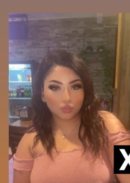 Brick | Escort Foxy-21-287775-photo-4