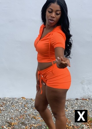 New Jersey | Escort Crystal-24-275174-photo-2