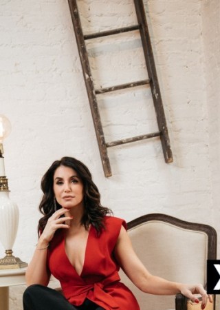 Manhattan NYC | Escort Amy Taylor-49-212806-photo-11