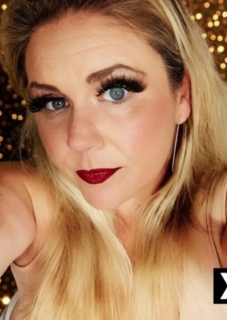 Destin | Escort HazelMae-37-289659-photo-7