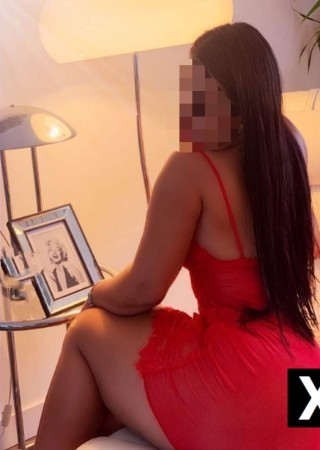 Elstree | Escort Luisa-27-261516-photo-4