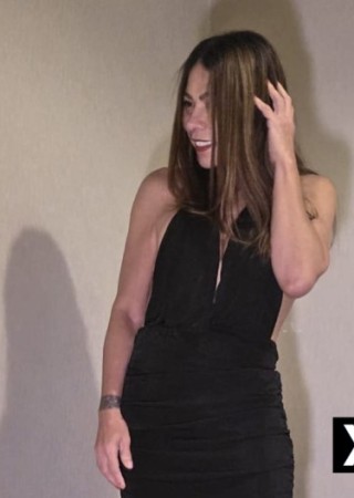 Falkirk | Escort Grace-48-273153-photo-2