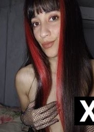 Corrientes | Escort Karol-24-283202-photo-5