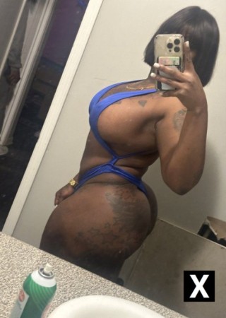Macon | Escort Love-25-274830-photo-1