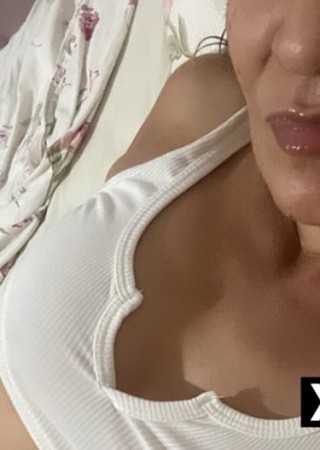 Elche | Escort Manoli-25-278306-photo-3