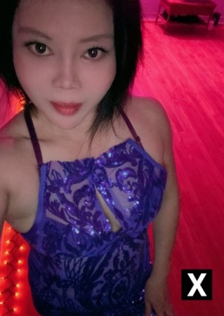 Humeston | Escort Yoyo-23-222119-photo-3