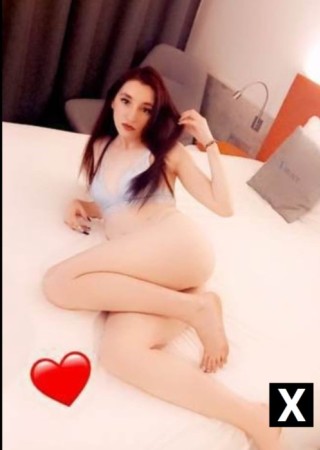 București | Escort Bulevardul 1 Mai 0724954382-0-230026-photo-1