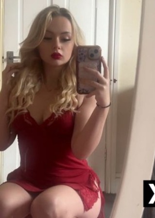 La Crosse | Escort CRYSTAL-27-275603-photo-4