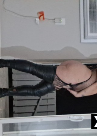 Colorado Springs | Escort Nikki Royale-42-283061-photo-2