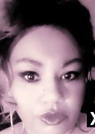 Peoria | Escort Miss bbw Coco-24-282292-photo-10