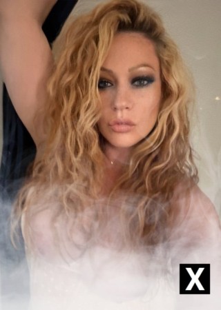 Olathe | Escort Kat Riley-44-276276-photo-2