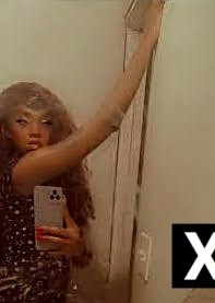 Amarillo | Escort Treasure-36-280750-photo-1