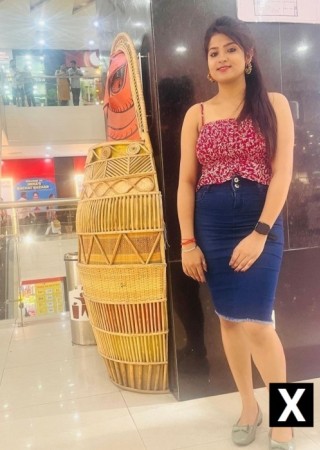 New Delhi | Escort Punam-22-236382-photo-1