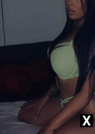 Sibiu | Escort !! Deplasări !! Nouă în Oraș 0755898560-0-229207-photo-1