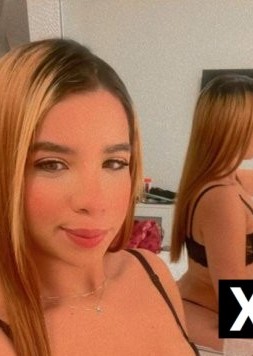 Pasadena | Escort Pamela-23-285572-photo-1
