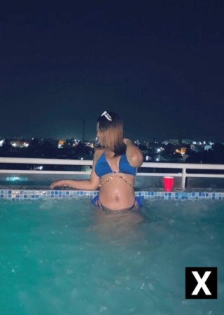 Clermont | Escort SUPER-23-277730-photo-4