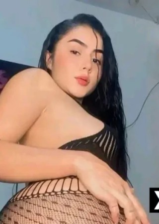Cartagena | Escort Anguie-27-283671-photo-1