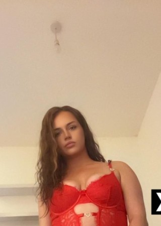 Chelmsford | Escort Claudia-27-185819-photo-9