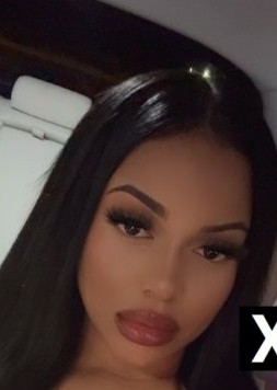 Martinsville | Escort Carmella-23-275566-photo-1