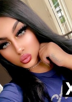 Chantilly | Escort Ayashna-26-286338-photo-1